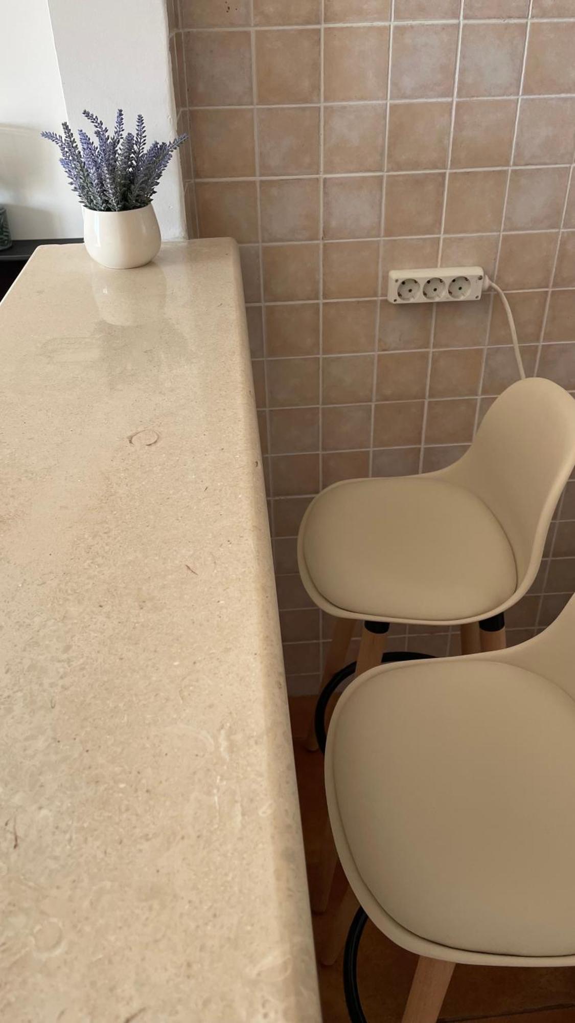 Apartment Tatjana Petrovac Dış mekan fotoğraf